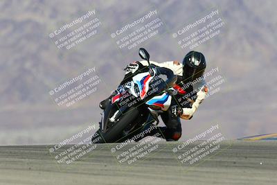 media/Feb-12-2022-SoCal Trackdays (Sat) [[3b21b94a56]]/Turn 9 Set 2 (1140am)/